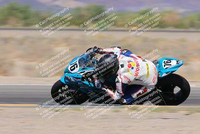 media/Oct-01-2023-SoCal Trackdays (Sun) [[4c570cc352]]/Turn 15 Inside (140pm)/